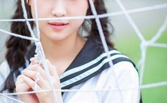 涨乳催乳改造调教公主